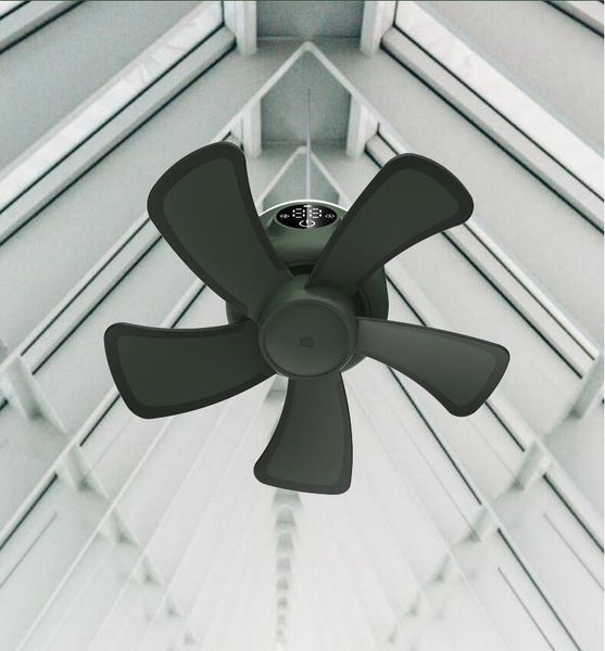 electric fans 8000mah usb rechargeable remote control timing camping fan 4 gears tent ceiling with led lamp for home outdoor bed
electric fans 8000mah usb rechargeable remote control timing camping fan 4 gears tent ceiling with led lamp for home outdoor bed