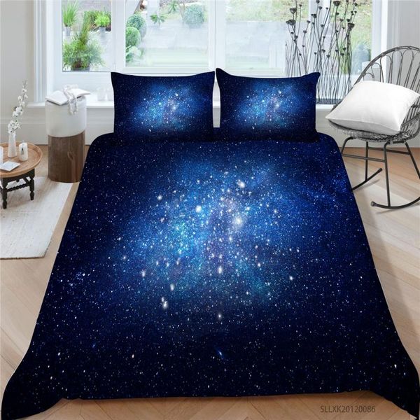 bedding sets design set galaxy beautiful universe duvet cover king double twin full single blue nebula bed
bedding sets design set galaxy beautiful universe duvet cover king double twin full single blue nebula bed
