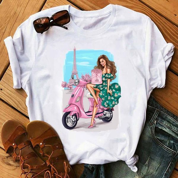 paris fashion girl printing summer mens t shirt men novelty casual hipster cool ladies white tee, White;black
paris fashion girl printing summer mens t shirt men novelty casual hipster cool ladies white tee, White;black
