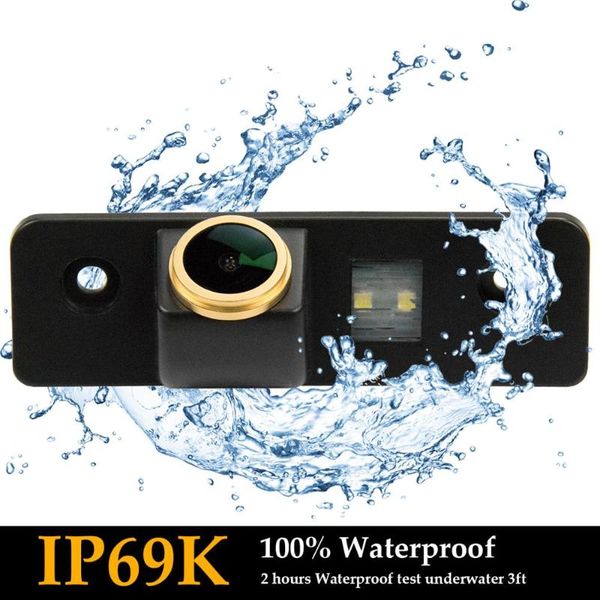 car rear view cameras& parking sensors hd 1280x720p golden reversing backup camera for fiesta st 5 / classic ikon 2002~2008
car rear view cameras& parking sensors hd 1280x720p golden reversing backup camera for fiesta st 5 / classic ikon 2002~2008
