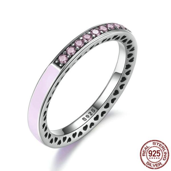 wedding rings 2021 europe radiant hearts 3colors crystal enamel & clear cz ring women jewelry, Slivery;golden
wedding rings 2021 europe radiant hearts 3colors crystal enamel & clear cz ring women jewelry, Slivery;golden
