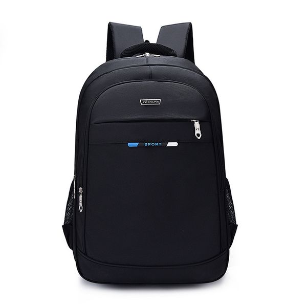 women's new middle school schoolbag backpack men's backpack high-capacity travel computer business bag travel bags handbags
women's new middle school schoolbag backpack men's backpack high-capacity travel computer business bag travel bags handbags