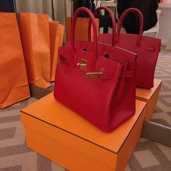 brand h bags classic flower h home red bag wedding womens bridal s 2022 new handbag large capacity elegant
brand h bags classic flower h home red bag wedding womens bridal s 2022 new handbag large capacity elegant