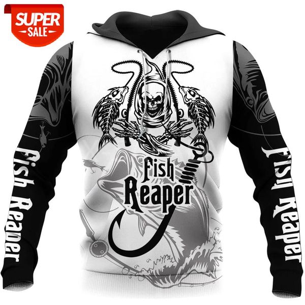 bass fishing wildfish 3d all print plus hoodie man women harajuku outwear zipper pullover sweatshirt casual jacket-3 #bw9k, Black
bass fishing wildfish 3d all print plus hoodie man women harajuku outwear zipper pullover sweatshirt casual jacket-3 #bw9k, Black