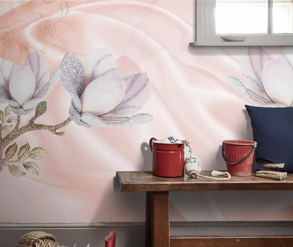 wallpapers cjsir custom wallpaper mural 3d stereo silk jewelry orchid flower tv background wall decorative painting papel de parede decor
wallpapers cjsir custom wallpaper mural 3d stereo silk jewelry orchid flower tv background wall decorative painting papel de parede decor