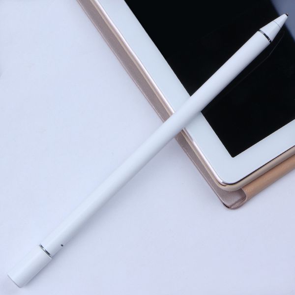 magnetic k05 suction charging fine head pen active painting handwriting capacitance high precision mobile phone tablet universal
magnetic k05 suction charging fine head pen active painting handwriting capacitance high precision mobile phone tablet universal
