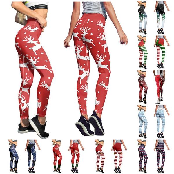 women's pants & capris christmas custom santa claus snowman party leggings skinny for yoga running pilates gym, Black;white
women's pants & capris christmas custom santa claus snowman party leggings skinny for yoga running pilates gym, Black;white