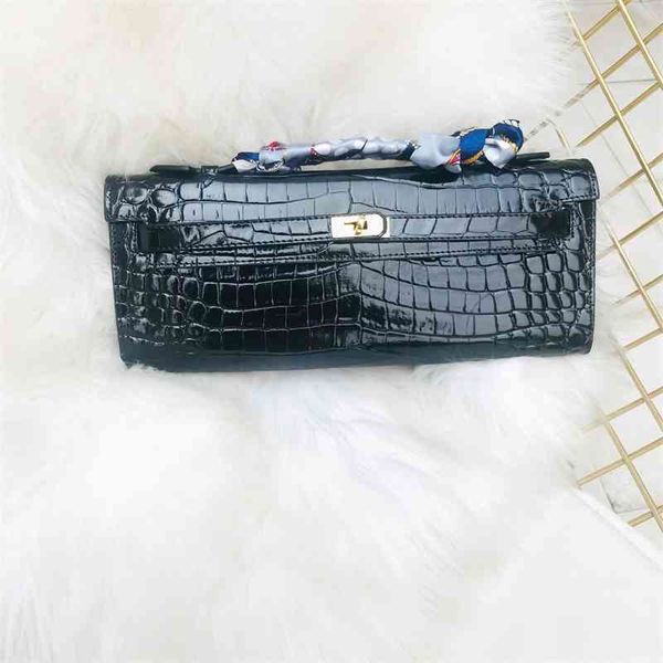 women luxurys designers bags 2021 factory long lady's cattle leather pattern litchi ostrich palmp designer handbag handbags totes cross
women luxurys designers bags 2021 factory long lady's cattle leather pattern litchi ostrich palmp designer handbag handbags totes cross