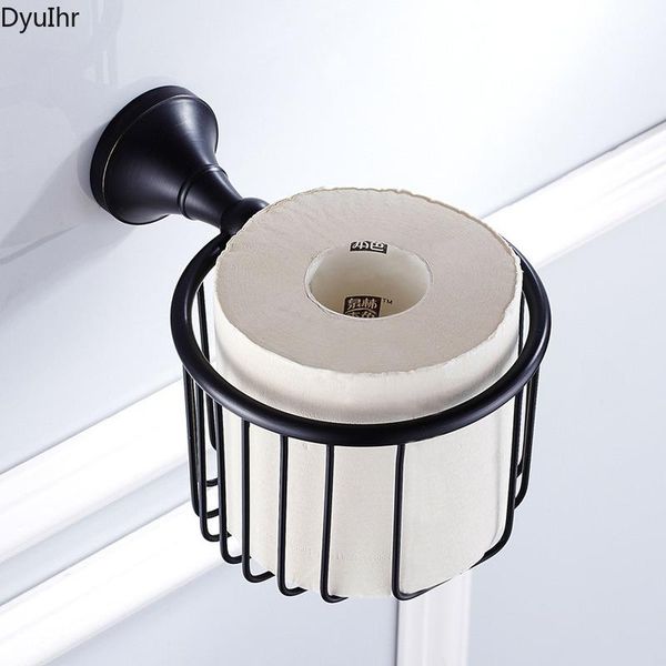 toilet paper holders modern minimalist wall-mounted round black bronze towel basket rack bathroom accessories
toilet paper holders modern minimalist wall-mounted round black bronze towel basket rack bathroom accessories