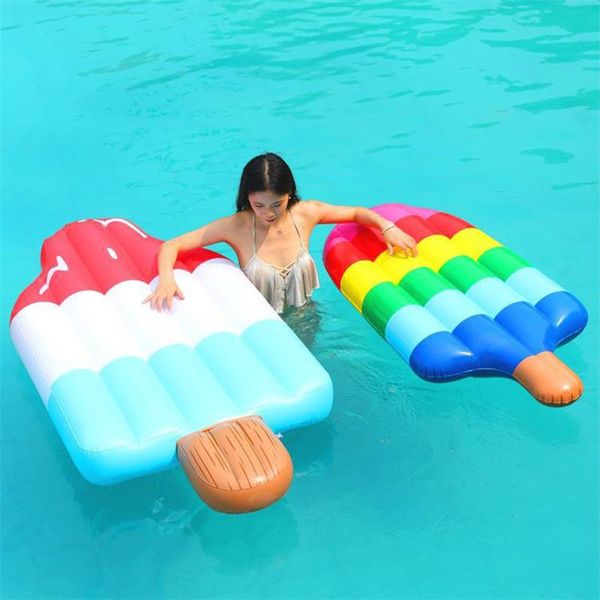 life vest & buoy water entertainment facilities supplies inflatable popsicle shape floating swimming rings kid circle row
life vest & buoy water entertainment facilities supplies inflatable popsicle shape floating swimming rings kid circle row