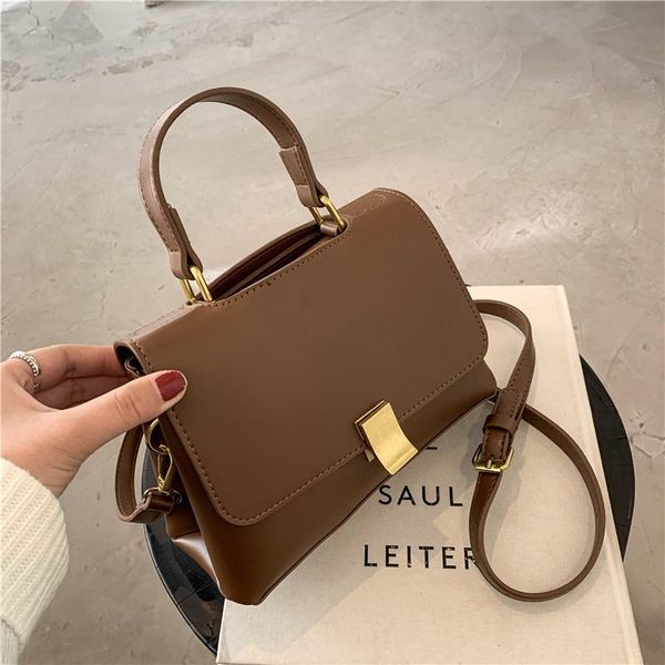olsitti fashion shoulder bags for women 2021 new designer female handbags luxury pu leather crossbody bag purses sac a main
olsitti fashion shoulder bags for women 2021 new designer female handbags luxury pu leather crossbody bag purses sac a main