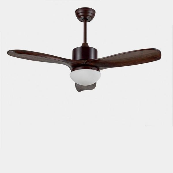 ceiling fans wood chandelier stretch fan wooden lamp chandeliers hanging lamps remote control 220v hallway corridor bedroom home
ceiling fans wood chandelier stretch fan wooden lamp chandeliers hanging lamps remote control 220v hallway corridor bedroom home