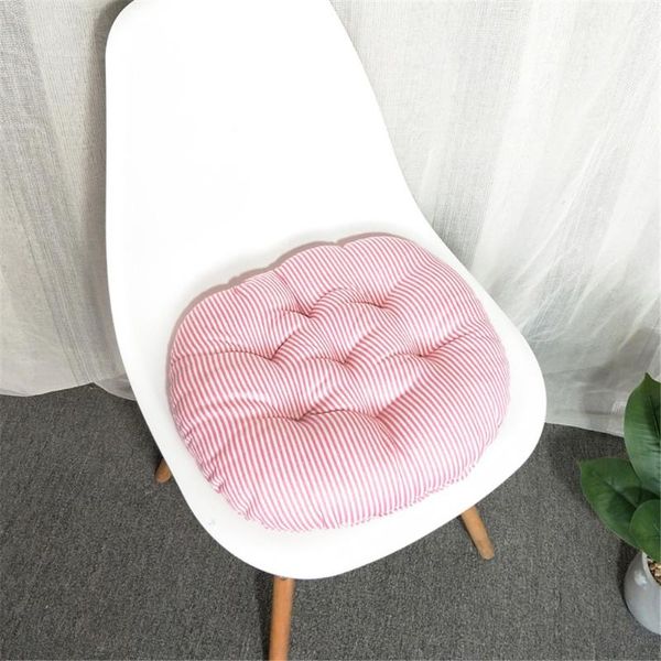chair cushion soft comfortable office seat cushions pad car massage sit mat winter throw pillow cushion/decorative
chair cushion soft comfortable office seat cushions pad car massage sit mat winter throw pillow cushion/decorative
