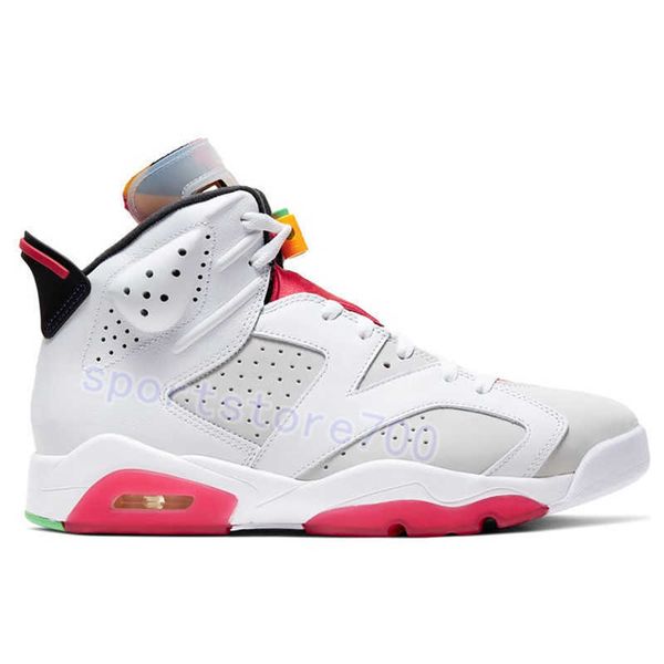 ens basketball shoes high travis scotts alternate hare unc black infrared wheat reflect silver cny men trainers sneakersj4di 
ens basketball shoes high travis scotts alternate hare unc black infrared wheat reflect silver cny men trainers sneakersj4di