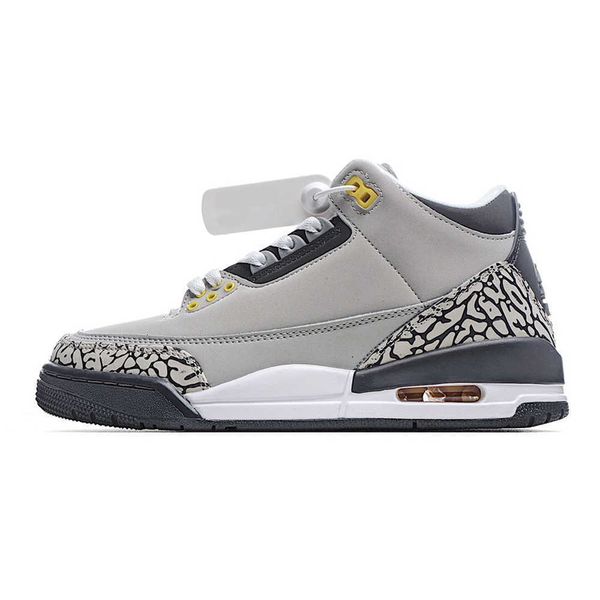 retro sneaker basketball shoes trainers 3s true blue mocha knicks fire red sport infrared cool grey georgetown rust 2021 varsity royal60jz
retro sneaker basketball shoes trainers 3s true blue mocha knicks fire red sport infrared cool grey georgetown rust 2021 varsity royal60jz
