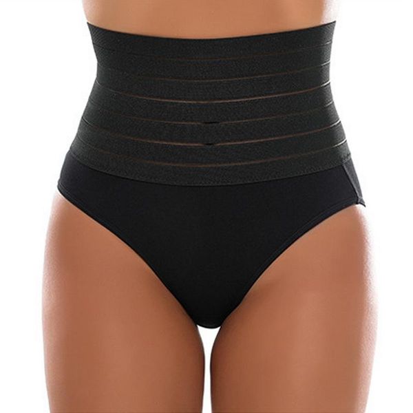 women's shapers womens slimming panties high waist tummy control briefs female trainer shaping underpants bulifter shapewear underwear, Black;white
women's shapers womens slimming panties high waist tummy control briefs female trainer shaping underpants bulifter shapewear underwear, Black;white