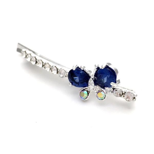 hair clips & barrettes fashion women jewelry 6pcs mix color butterfly zircon lina crystal rhinestone hairpins clip accessories, Golden;silver
hair clips & barrettes fashion women jewelry 6pcs mix color butterfly zircon lina crystal rhinestone hairpins clip accessories, Golden;silver