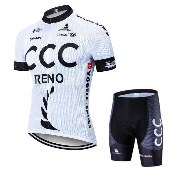 racing sets ccc 2021 pro team men cycling jersey set short sleeve road bicycle clothing suit summer mtb bike clothes hombre, Black;blue
racing sets ccc 2021 pro team men cycling jersey set short sleeve road bicycle clothing suit summer mtb bike clothes hombre, Black;blue