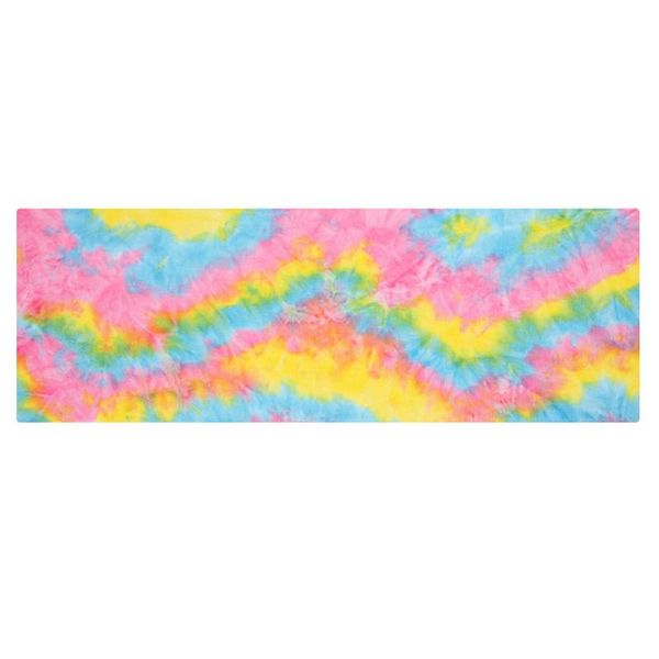 183x63cm quick dry cover tie dye yoga mat towel washable travel soft non slip sweat absorbent fitness microfiber anti skid mats
183x63cm quick dry cover tie dye yoga mat towel washable travel soft non slip sweat absorbent fitness microfiber anti skid mats