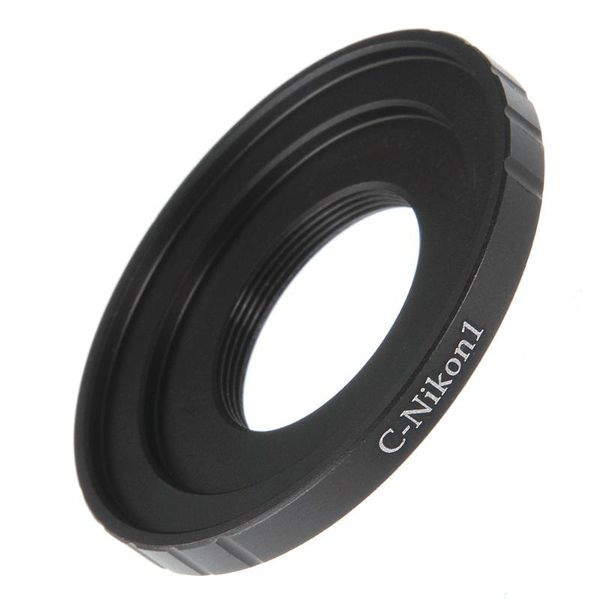 lens adapters & mounts fotga confirm macro c mount mf adapter ring for 1 s1 s2 aw1 v1 v2 v3 j1 camera
lens adapters & mounts fotga confirm macro c mount mf adapter ring for 1 s1 s2 aw1 v1 v2 v3 j1 camera