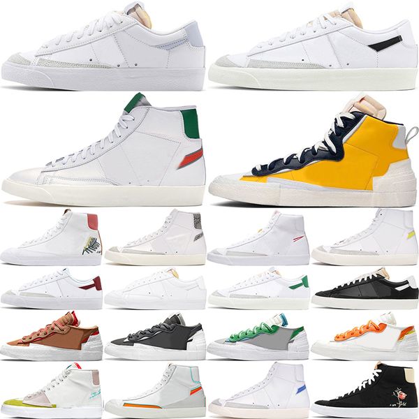 blazer mid low 77 vintage trainers shoes have a good game sketch pack gold navy black suede cny rubberized crimson habanero red magma orange
blazer mid low 77 vintage trainers shoes have a good game sketch pack gold navy black suede cny rubberized crimson habanero red magma orange