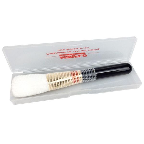 express fee clean brush car room tools professional window blinds dust collector marflo auto detail for sponge
express fee clean brush car room tools professional window blinds dust collector marflo auto detail for sponge