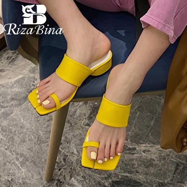women shoes sandals fashion clip toe slippers thick heel outdoor ladies footwear size 35-39, Black
women shoes sandals fashion clip toe slippers thick heel outdoor ladies footwear size 35-39, Black
