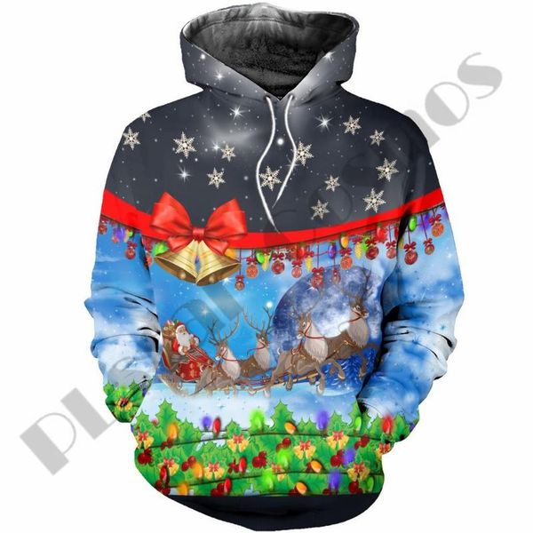 men's hoodies & sweatshirts plstar cosmos 3dprinted est christmas satanharajuku streetwear awsome funny unique casual hoodies/sweatsh, Black
men's hoodies & sweatshirts plstar cosmos 3dprinted est christmas satanharajuku streetwear awsome funny unique casual hoodies/sweatsh, Black