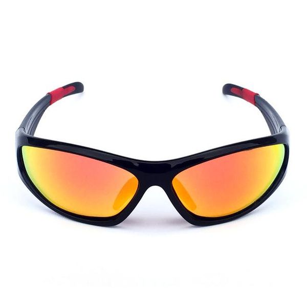 cycling glasses bicycle goggles sports sunglasses golf fishing polarized outdoor eyewear
cycling glasses bicycle goggles sports sunglasses golf fishing polarized outdoor eyewear