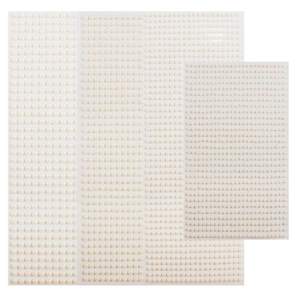 nail art decorations rhinestones 3mm 4mm 5mm 6mm beige flatback imitation half pearl stickers self adhesive for, Silver;gold
nail art decorations rhinestones 3mm 4mm 5mm 6mm beige flatback imitation half pearl stickers self adhesive for, Silver;gold