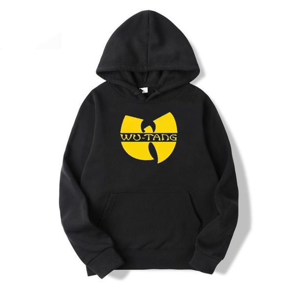 men's hoodies & sweatshirts letter print hoodie fashion hip hop band logo design hooded long sleeve sweatshirt rap music hoody, Black
men's hoodies & sweatshirts letter print hoodie fashion hip hop band logo design hooded long sleeve sweatshirt rap music hoody, Black
