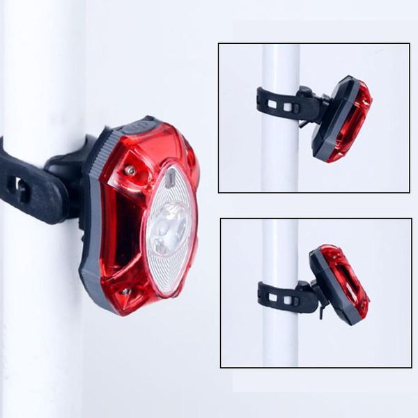 bike lights taillight bicycle mtb usb charge led light lamp flash tail rear safe night cycling equipment tail-lamp
bike lights taillight bicycle mtb usb charge led light lamp flash tail rear safe night cycling equipment tail-lamp