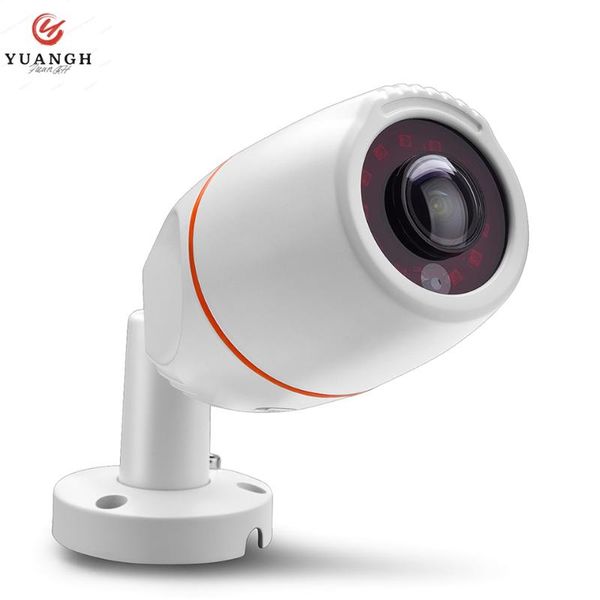 outdoor cctv cameras 5mp ahd 180 degree fisheye lens ir night vision video surveillance security camera ip
outdoor cctv cameras 5mp ahd 180 degree fisheye lens ir night vision video surveillance security camera ip