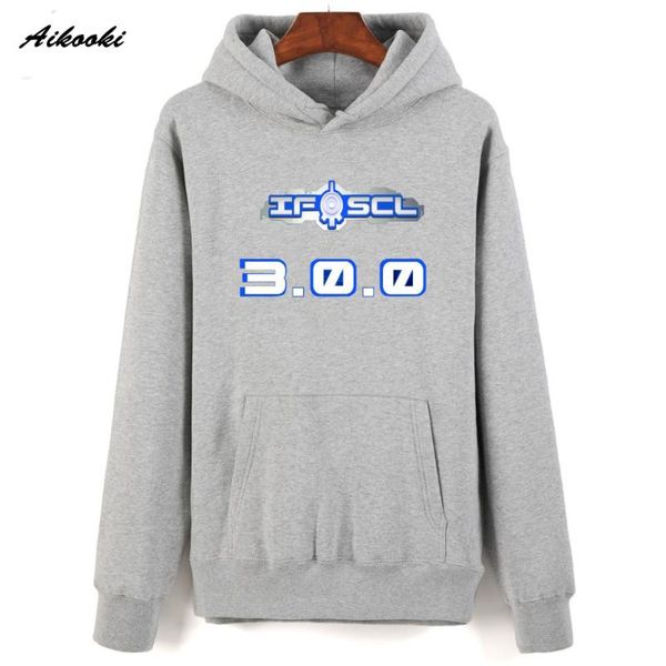 men's hoodies & sweatshirts luxury creative men/women coats print long sleeve autumn spring warm pullovers cartoon code lyoko, Black
men's hoodies & sweatshirts luxury creative men/women coats print long sleeve autumn spring warm pullovers cartoon code lyoko, Black