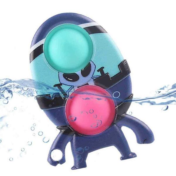 spacecraft spaceship rocket spaceman shape poo-its fidget popping play toys kids space theme push pops ufo bubbles popper key ring keychain
spacecraft spaceship rocket spaceman shape poo-its fidget popping play toys kids space theme push pops ufo bubbles popper key ring keychain