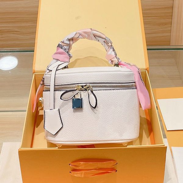 l pochette bags 2021 designer marc snapsmulti mini akend onthego p woman telfar bag tb zhouzhoubao123 hanghhangbag cosmetic shoulder, Black
l pochette bags 2021 designer marc snapsmulti mini akend onthego p woman telfar bag tb zhouzhoubao123 hanghhangbag cosmetic shoulder, Black