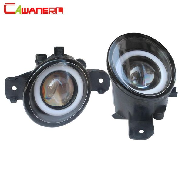 other lighting system cawanerl for urvan 2010 2011 2012 2013 car 3000lm led fog light angel eye daytime running drl white 12v 2 piece
other lighting system cawanerl for urvan 2010 2011 2012 2013 car 3000lm led fog light angel eye daytime running drl white 12v 2 piece