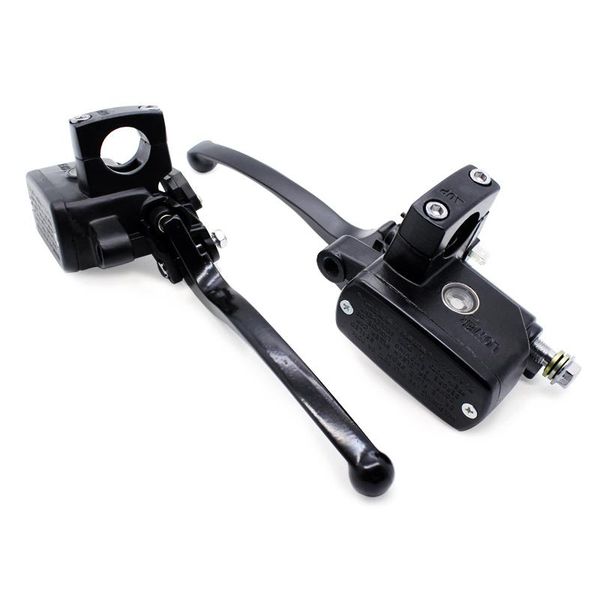 motorcycle brakes 10pcs black 7/8" 22mm universal front brake clutch master cylinder reservoir levers for cb400
motorcycle brakes 10pcs black 7/8" 22mm universal front brake clutch master cylinder reservoir levers for cb400