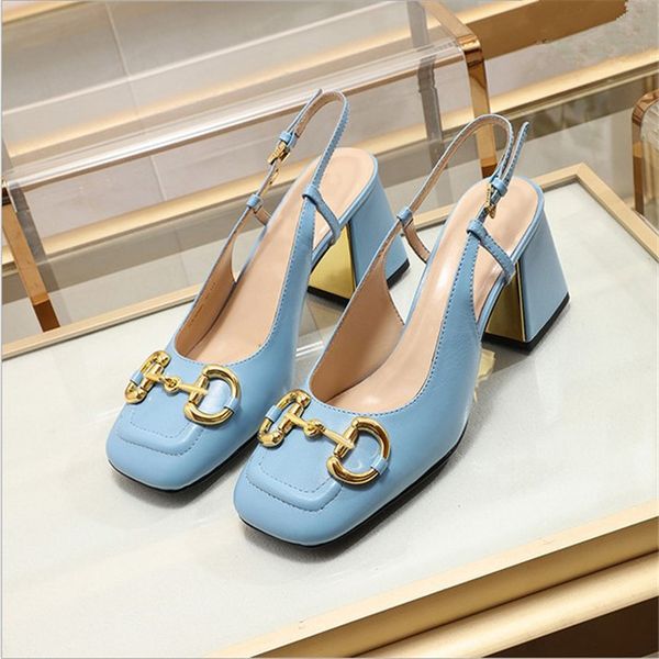 selling women's thick heel sandals shoes office designer lady women casual black luxurious slides sandals
selling women's thick heel sandals shoes office designer lady women casual black luxurious slides sandals