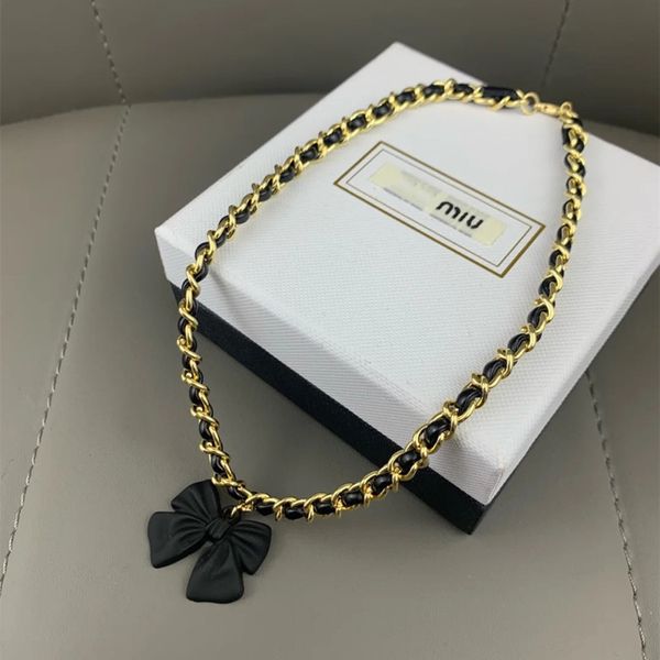 special offer 70% off miss new three-dimensional black bow choker super sweet princess style family necklace clavicle chain, Silver
special offer 70% off miss new three-dimensional black bow choker super sweet princess style family necklace clavicle chain, Silver