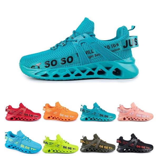 running shoes mens womens big size 36-48 eur fashion breathable comfortable black white green red pink bule orange fifty-six
running shoes mens womens big size 36-48 eur fashion breathable comfortable black white green red pink bule orange fifty-six