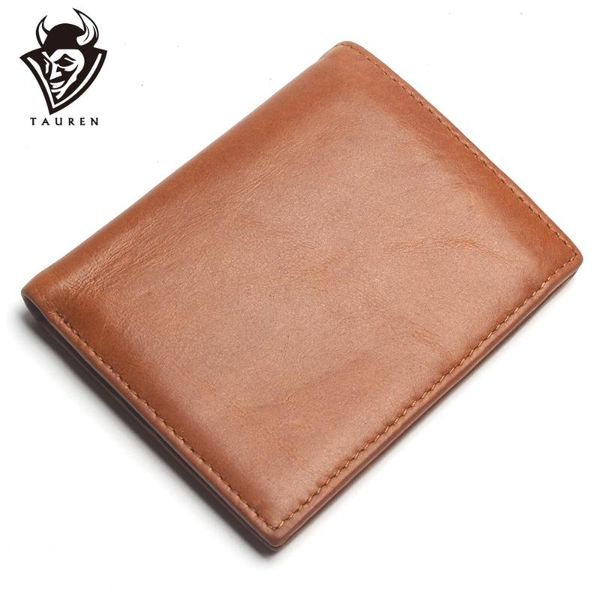 wallets male genuine leather men wallet credit business card holders vintage brown purses high quality, Red;black
wallets male genuine leather men wallet credit business card holders vintage brown purses high quality, Red;black
