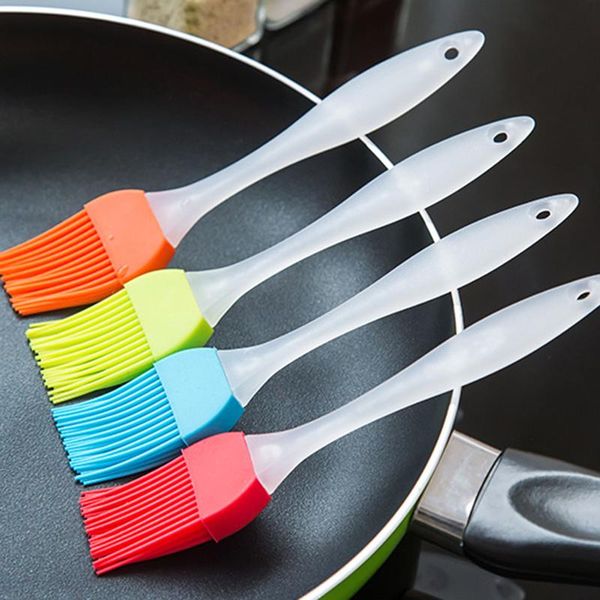 tools & accessories kitchen silicone oil brush grill tool pastry cookie cook with handle baking bbq barbecue
tools & accessories kitchen silicone oil brush grill tool pastry cookie cook with handle baking bbq barbecue