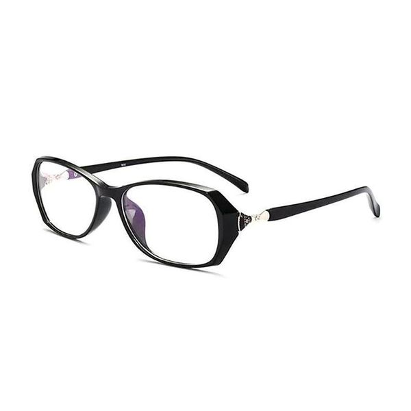 sunglasses 2021 anti-blu-ray retro reading glasses women fashion lightness gafas de lectura, White;black
sunglasses 2021 anti-blu-ray retro reading glasses women fashion lightness gafas de lectura, White;black