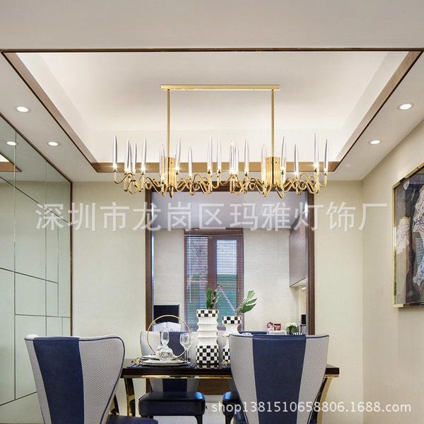 pendant lamps post-modern nordic herringbone contemporary light living room dining dimmable g9 bulb hanging led luminaria
pendant lamps post-modern nordic herringbone contemporary light living room dining dimmable g9 bulb hanging led luminaria