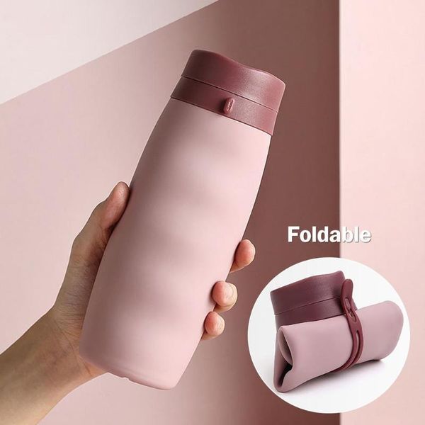water bottle grade creative collapsible foldable silicone drink sport camping travel bicycle for
water bottle grade creative collapsible foldable silicone drink sport camping travel bicycle for