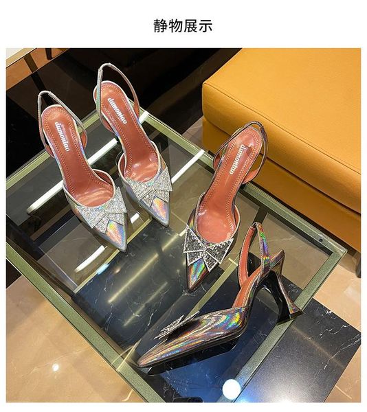 dress shoes over-fiber skin women's fashion beauty water drill hollow butterfly buckle slippers wine cup with pointed sandals 42, Black
dress shoes over-fiber skin women's fashion beauty water drill hollow butterfly buckle slippers wine cup with pointed sandals 42, Black