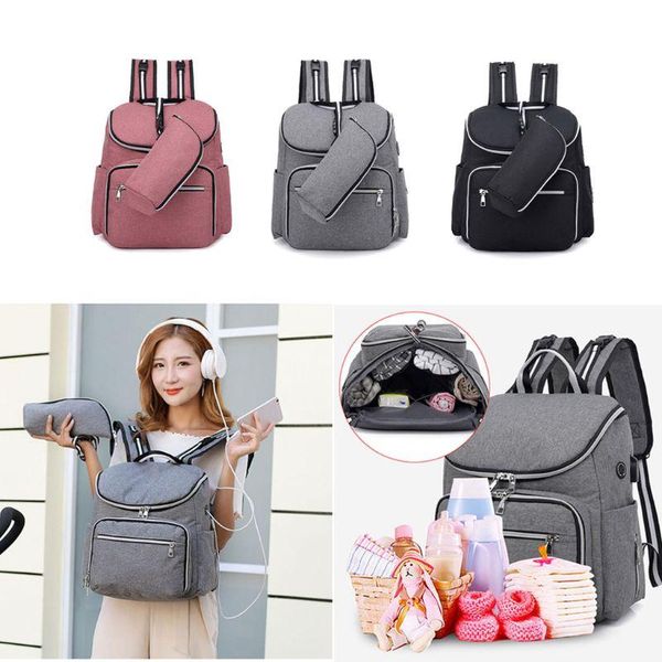 diaper bags multi-function baby nappy bag backpack large capacity travel maternity bag, straps attached,with
diaper bags multi-function baby nappy bag backpack large capacity travel maternity bag, straps attached,with
