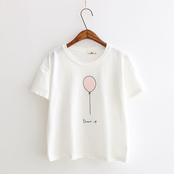 women's t-shirt women short sleeve t shirt womens streetwear hipster summer fashion brand clothing hip hop female mma r6oc, White
women's t-shirt women short sleeve t shirt womens streetwear hipster summer fashion brand clothing hip hop female mma r6oc, White