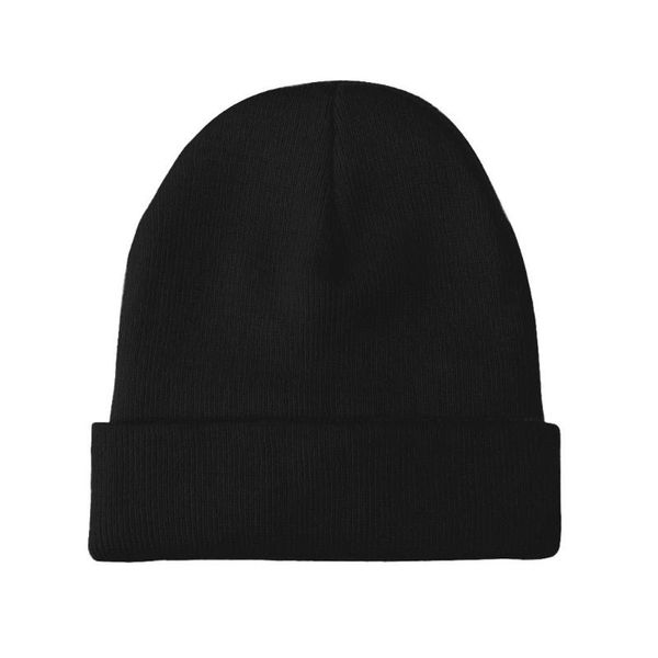 ball caps knitted hats for women men beanie hat winter men's beanies ladies skullcap solid cap hip hop d4, Blue;gray
ball caps knitted hats for women men beanie hat winter men's beanies ladies skullcap solid cap hip hop d4, Blue;gray